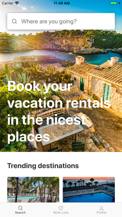 Run android online APK Casamundo: Vacation Homes from MyAndroid or emulate Casamundo: Vacation Homes using MyAndroid Run android online APK Casamundo: Vacation Homes from MyAndroid or emulate Casamundo: Vacation Homes using MyAndroid
