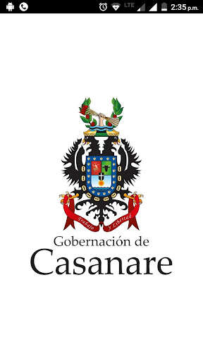 Run android online APK Casanare Digital from MyAndroid or emulate Casanare Digital using MyAndroid