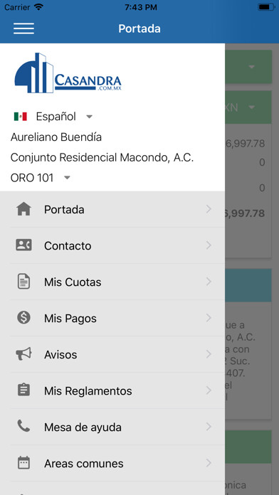Run android online APK Casandra from MyAndroid or emulate Casandra using MyAndroid Run android online APK Casandra from MyAndroid or emulate Casandra using MyAndroid
