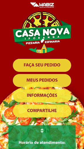 Run android online APK Casa Nova Iporanga from MyAndroid or emulate Casa Nova Iporanga using MyAndroid Run android online APK Casa Nova Iporanga from MyAndroid or emulate Casa Nova Iporanga using MyAndroid
