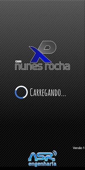 Run android online APK Casa Nunes Rocha from MyAndroid or emulate Casa Nunes Rocha using MyAndroid Run android online APK Casa Nunes Rocha from MyAndroid or emulate Casa Nunes Rocha using MyAndroid