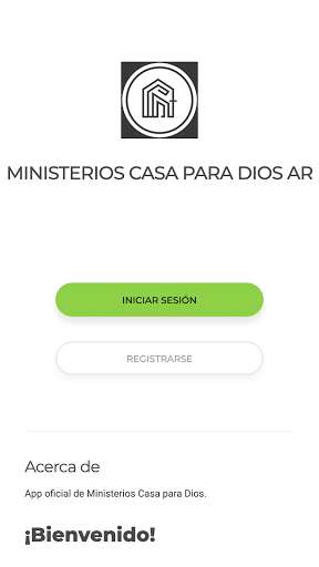 Run android online APK CASA PARA DIOS from MyAndroid or emulate CASA PARA DIOS using MyAndroid Run android online APK CASA PARA DIOS from MyAndroid or emulate CASA PARA DIOS using MyAndroid