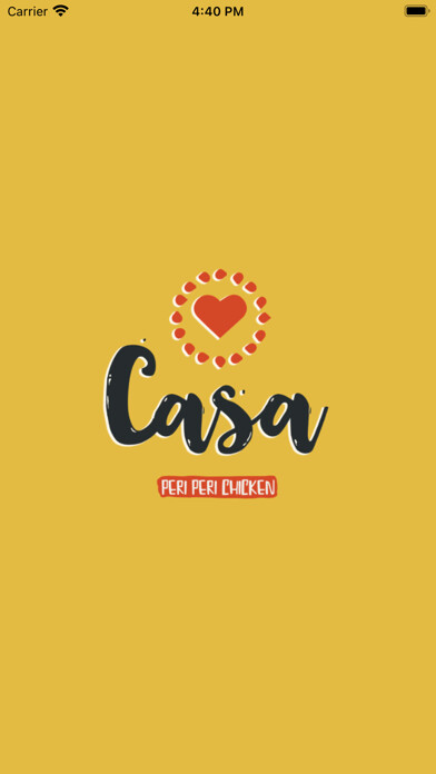 Run android online APK Casa Peri Peri Chicken from MyAndroid or emulate Casa Peri Peri Chicken using MyAndroid Run android online APK Casa Peri Peri Chicken from MyAndroid or emulate Casa Peri Peri Chicken using MyAndroid