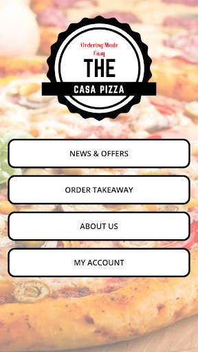Run android online APK Casa Pizza Halifax from MyAndroid or emulate Casa Pizza Halifax using MyAndroid Run android online APK Casa Pizza Halifax from MyAndroid or emulate Casa Pizza Halifax using MyAndroid