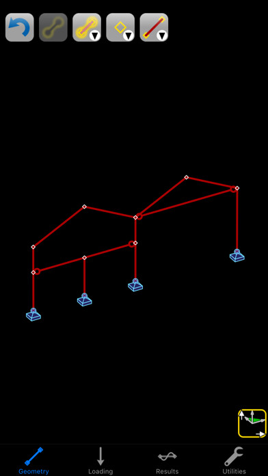 Emulate iPhone app CASA Plane Frame 2D using MyAndroid Emulate iPhone app CASA Plane Frame 2D using MyAndroid