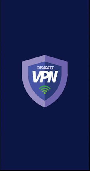 Run android online APK Casarati VPN from MyAndroid or emulate Casarati VPN using MyAndroid Run android online APK Casarati VPN from MyAndroid or emulate Casarati VPN using MyAndroid