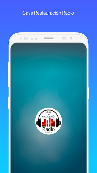 Run android online APK Casa Restauración Radio from MyAndroid or emulate Casa Restauración Radio using MyAndroid Run android online APK Casa Restauración Radio from MyAndroid or emulate Casa Restauración Radio using MyAndroid
