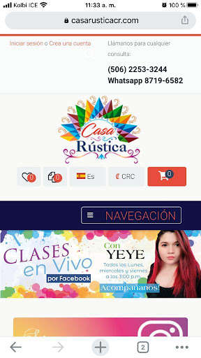 Run android online APK Casa Rustica from MyAndroid or emulate Casa Rustica using MyAndroid Run android online APK Casa Rustica from MyAndroid or emulate Casa Rustica using MyAndroid