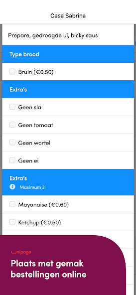 Run android online APK Casa Sabrina from MyAndroid or emulate Casa Sabrina using MyAndroid Run android online APK Casa Sabrina from MyAndroid or emulate Casa Sabrina using MyAndroid