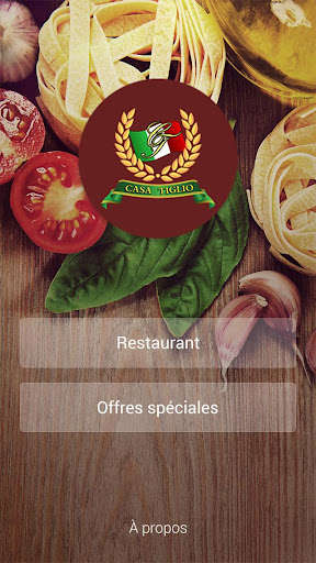 Run android online APK Casa Tiglio from MyAndroid or emulate Casa Tiglio using MyAndroid Run android online APK Casa Tiglio from MyAndroid or emulate Casa Tiglio using MyAndroid
