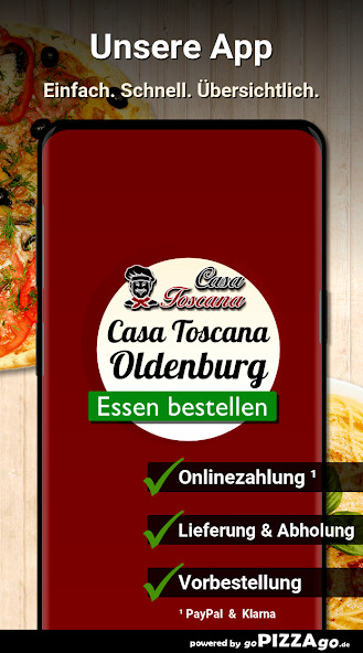 Run android online APK Casa Toscana Oldenburg from MyAndroid or emulate Casa Toscana Oldenburg using MyAndroid Run android online APK Casa Toscana Oldenburg from MyAndroid or emulate Casa Toscana Oldenburg using MyAndroid