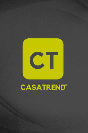 Emulate Android APK Casa Trend Emulate Android APK Casa Trend