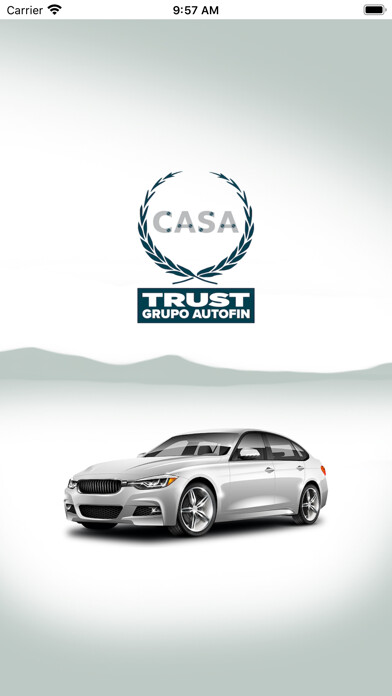 Run android online APK Casa Trust from MyAndroid or emulate Casa Trust using MyAndroid