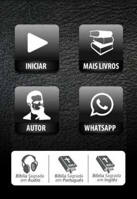 Emulate Android APK Casa Velha - Machado de Assis Emulate Android APK Casa Velha - Machado de Assis