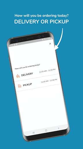 Run android online APK Casa Villa from MyAndroid or emulate Casa Villa using MyAndroid Run android online APK Casa Villa from MyAndroid or emulate Casa Villa using MyAndroid