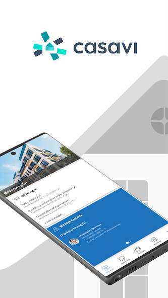 Run android online APK casavi from MyAndroid or emulate casavi using MyAndroid Run android online APK casavi from MyAndroid or emulate casavi using MyAndroid