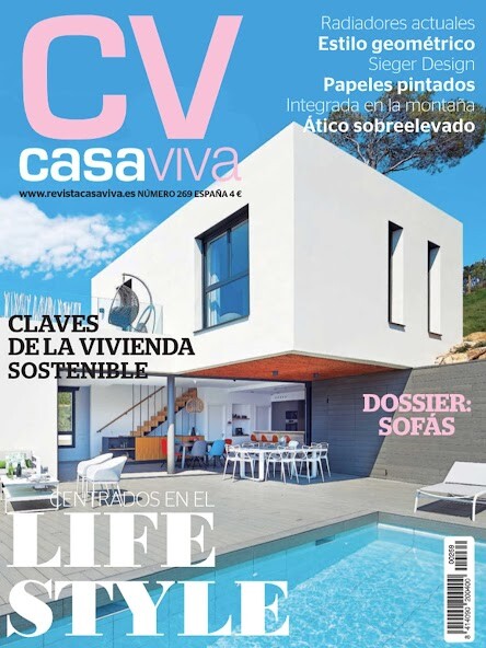 Run android online APK CASA VIVA from MyAndroid or emulate CASA VIVA using MyAndroid Run android online APK CASA VIVA from MyAndroid or emulate CASA VIVA using MyAndroid