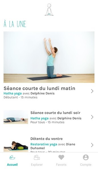 Run android online APK CasaYogaTV, vos cours de Yoga en poche from MyAndroid or emulate CasaYogaTV, vos cours de Yoga en poche using MyAndroid Run android online APK CasaYogaTV, vos cours de Yoga en poche from MyAndroid or emulate CasaYogaTV, vos cours de Yoga en poche using MyAndroid
