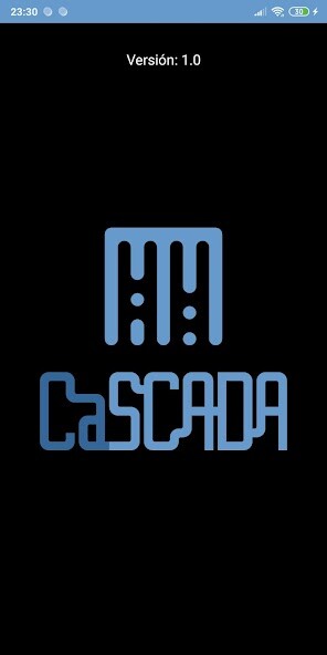 Run android online APK CaSCADA from MyAndroid or emulate CaSCADA using MyAndroid Run android online APK CaSCADA from MyAndroid or emulate CaSCADA using MyAndroid