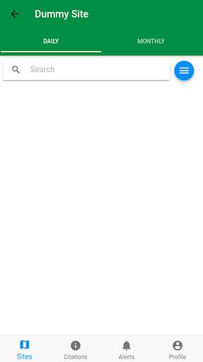 Run android online APK Cascade Enforcement - Cascade Enforcement Parking from MyAndroid or emulate Cascade Enforcement - Cascade Enforcement Parking using MyAndroid Run android online APK Cascade Enforcement - Cascade Enforcement Parking from MyAndroid or emulate Cascade Enforcement - Cascade Enforcement Parking using MyAndroid