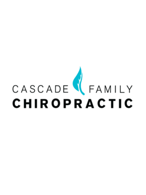 Emulate Android APK Cascade Family Chiropractic