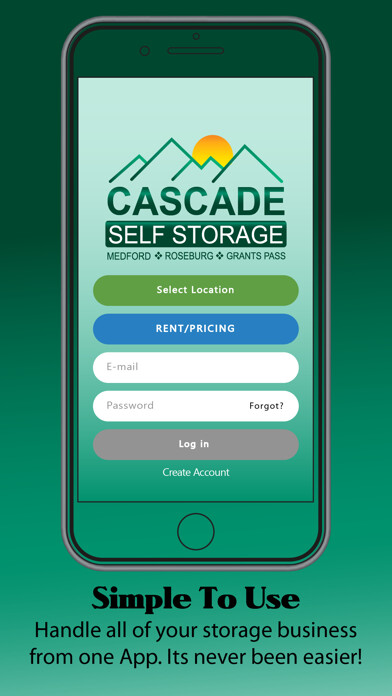Run android online APK Cascade Self Storage from MyAndroid or emulate Cascade Self Storage using MyAndroid Run android online APK Cascade Self Storage from MyAndroid or emulate Cascade Self Storage using MyAndroid