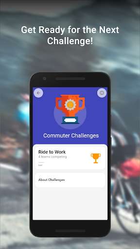 Run android online APK Cascade Virtual Events from MyAndroid or emulate Cascade Virtual Events using MyAndroid Run android online APK Cascade Virtual Events from MyAndroid or emulate Cascade Virtual Events using MyAndroid