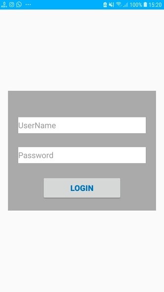 Run android online APK cascam office admin from MyAndroid or emulate cascam office admin using MyAndroid Run android online APK cascam office admin from MyAndroid or emulate cascam office admin using MyAndroid