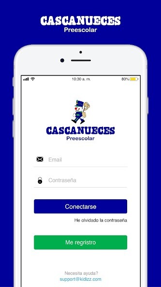 Run android online APK Cascanueces from MyAndroid or emulate Cascanueces using MyAndroid Run android online APK Cascanueces from MyAndroid or emulate Cascanueces using MyAndroid