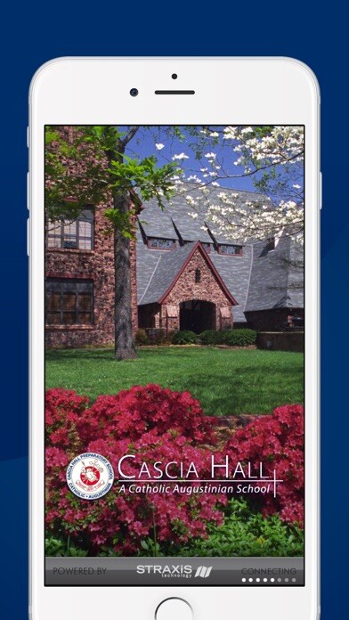 Run android online APK Cascia Hall Preparatory School from MyAndroid or emulate Cascia Hall Preparatory School using MyAndroid Run android online APK Cascia Hall Preparatory School from MyAndroid or emulate Cascia Hall Preparatory School using MyAndroid