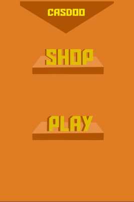 Emulate Android APK Casdoo Emulate Android APK Casdoo