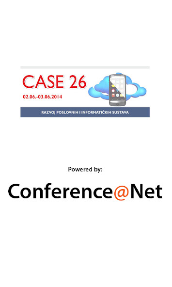 Run android online APK CASE 26 from MyAndroid or emulate CASE 26 using MyAndroid Run android online APK CASE 26 from MyAndroid or emulate CASE 26 using MyAndroid