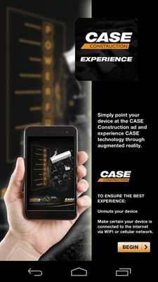 Emulate Android APK Case Construction Experience Emulate Android APK Case Construction Experience