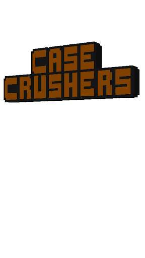 Run android online APK Case Crushers from MyAndroid or emulate Case Crushers using MyAndroid