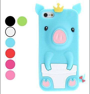 Emulate Android APK Case Cute Design
