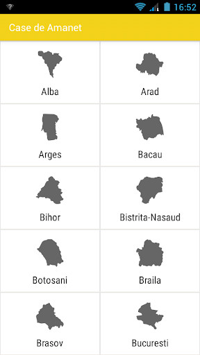 Run android online APK Case de Amanet from MyAndroid or emulate Case de Amanet using MyAndroid Run android online APK Case de Amanet from MyAndroid or emulate Case de Amanet using MyAndroid