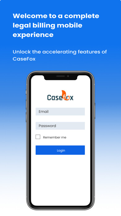 Emulate iPhone app CaseFox using MyAndroid Emulate iPhone app CaseFox using MyAndroid