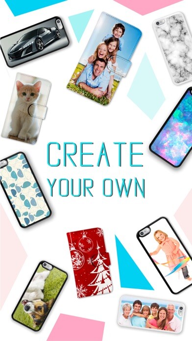 Emulate iPhone app Case House using MyAndroid Emulate iPhone app Case House using MyAndroid