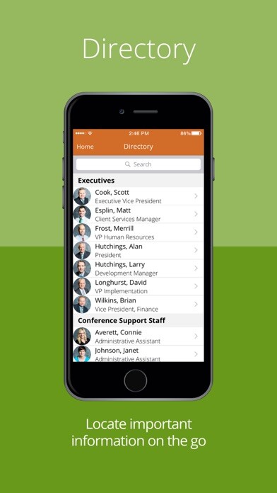 Emulate iPhone app Caselle Social using MyAndroid Emulate iPhone app Caselle Social using MyAndroid