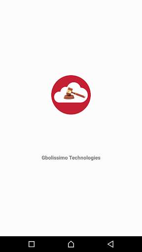 Run android online APK CaseMapp: Case Management App for Lawyers from MyAndroid or emulate CaseMapp: Case Management App for Lawyers using MyAndroid Run android online APK CaseMapp: Case Management App for Lawyers from MyAndroid or emulate CaseMapp: Case Management App for Lawyers using MyAndroid