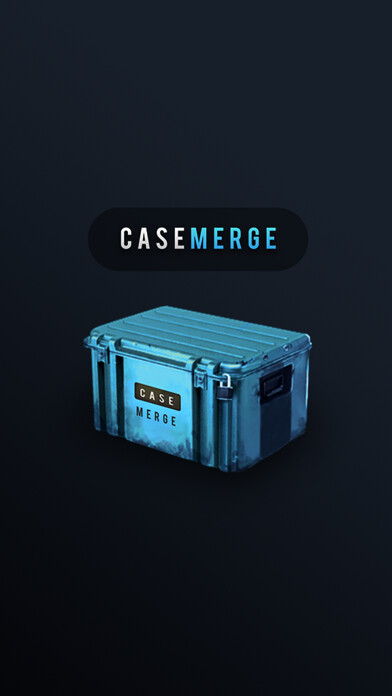 Emulate iPhone app Case Merge - Case Simulator using MyAndroid Emulate iPhone app Case Merge - Case Simulator using MyAndroid