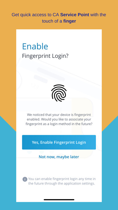 Emulate iPhone app CA Service Point using MyAndroid Emulate iPhone app CA Service Point using MyAndroid