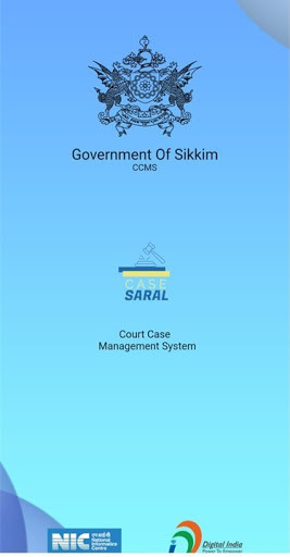 Run android online APK Case Saral from MyAndroid or emulate Case Saral using MyAndroid