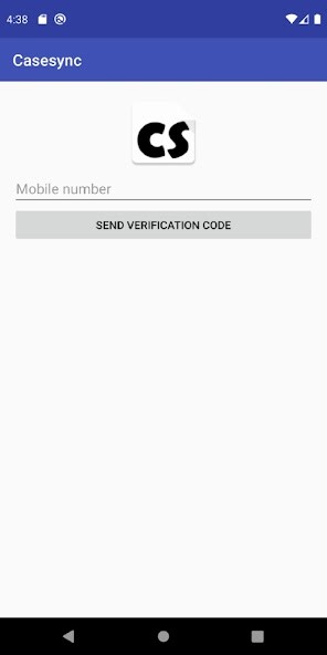 Run android online APK Casesync-eCourts from MyAndroid or emulate Casesync-eCourts using MyAndroid Run android online APK Casesync-eCourts from MyAndroid or emulate Casesync-eCourts using MyAndroid