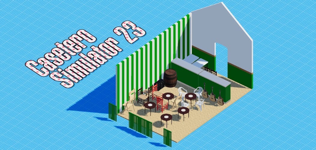 Run android online APK Casetero Simulator 23 from MyAndroid or emulate Casetero Simulator 23 using MyAndroid Run android online APK Casetero Simulator 23 from MyAndroid or emulate Casetero Simulator 23 using MyAndroid