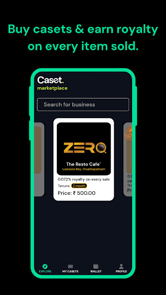 Run android online APK Caset from MyAndroid or emulate Caset using MyAndroid Run android online APK Caset from MyAndroid or emulate Caset using MyAndroid