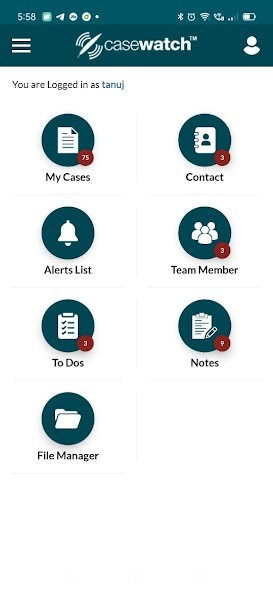 Run android online APK CaseWatchBD from MyAndroid or emulate CaseWatchBD using MyAndroid Run android online APK CaseWatchBD from MyAndroid or emulate CaseWatchBD using MyAndroid