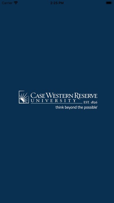Run android online APK Case Western Reserve Guides from MyAndroid or emulate Case Western Reserve Guides using MyAndroid Run android online APK Case Western Reserve Guides from MyAndroid or emulate Case Western Reserve Guides using MyAndroid