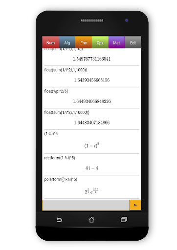 Emulate Android APK CAS for Android Emulate Android APK CAS for Android
