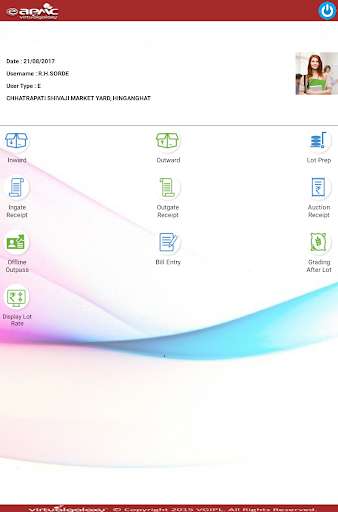 Run android online APK CAS-GateEntry from MyAndroid or emulate CAS-GateEntry using MyAndroid Run android online APK CAS-GateEntry from MyAndroid or emulate CAS-GateEntry using MyAndroid